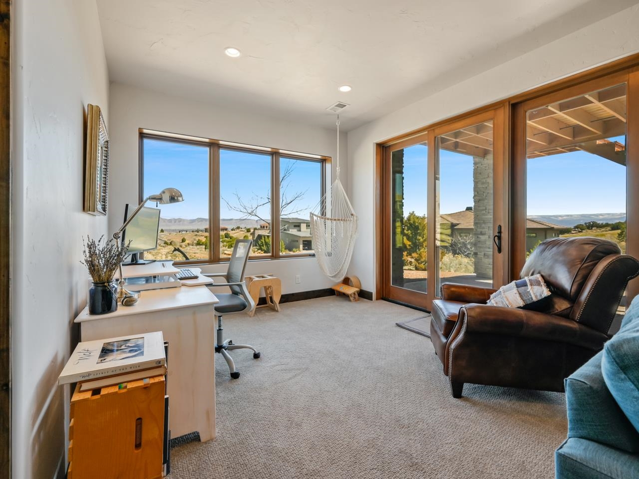 334 West Ridges Boulevard Grand Junction, CO 81507 - Photo 23 of 42 Gallery Image 23