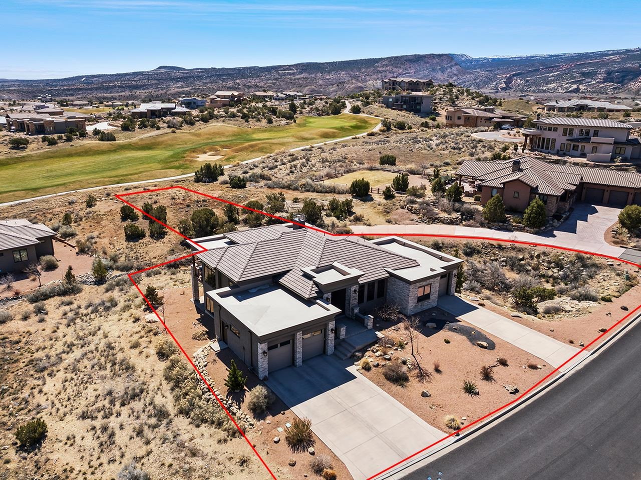 334 West Ridges Boulevard Grand Junction, CO 81507 - Photo 3 of 42 Gallery Image 3