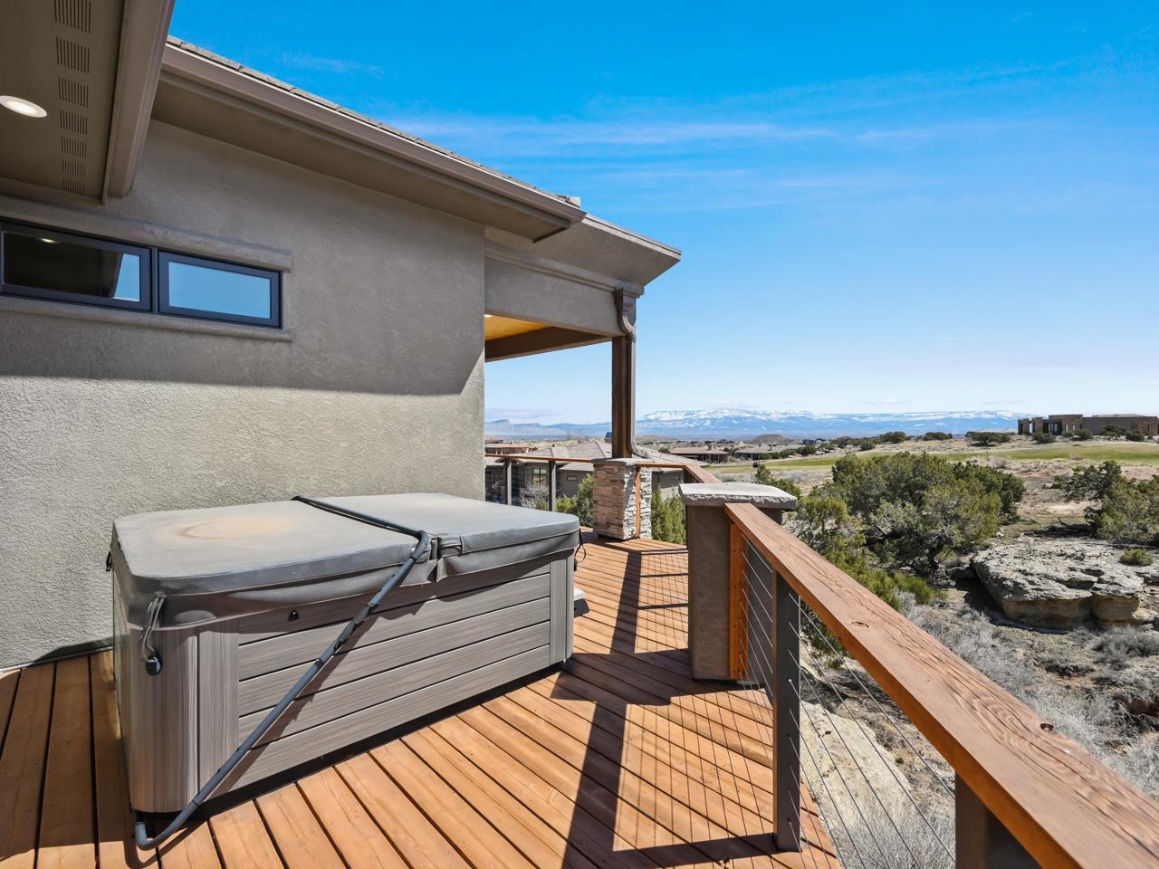 334 West Ridges Boulevard Grand Junction, CO 81507 - Photo 35 of 42 Gallery Image 35