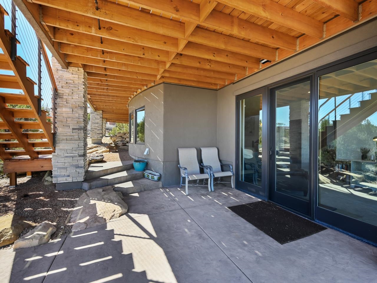 334 West Ridges Boulevard Grand Junction, CO 81507 - Photo 36 of 42 Gallery Image 36