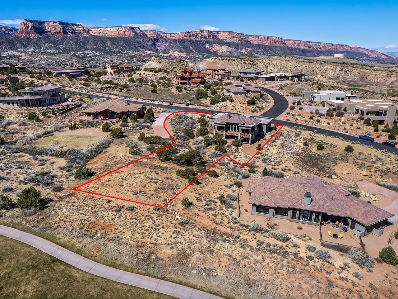 334 West Ridges Boulevard Grand Junction, CO 81507 - Photo 39 of 42 Gallery Image 39