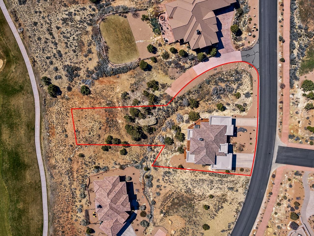 334 West Ridges Boulevard Grand Junction, CO 81507 - Photo 40 of 42 Gallery Image 40