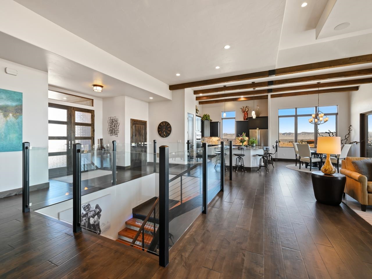 334 West Ridges Boulevard Grand Junction, CO 81507 - Photo 5 of 42 Gallery Image 5