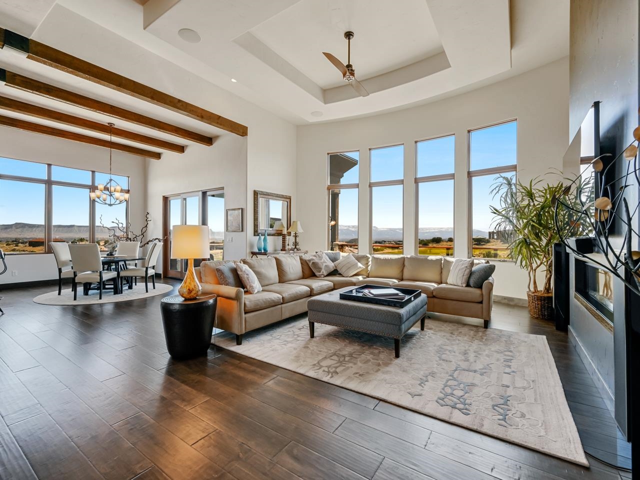 334 West Ridges Boulevard Grand Junction, CO 81507 - Photo 6 of 42 Gallery Image 6