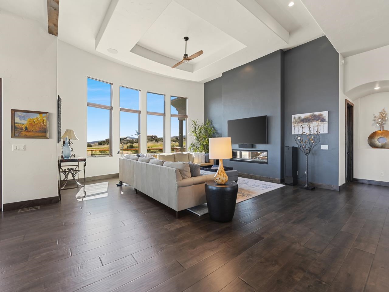 334 West Ridges Boulevard Grand Junction, CO 81507 - Photo 7 of 42 Gallery Image 7