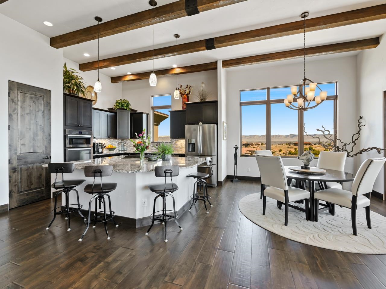 334 West Ridges Boulevard Grand Junction, CO 81507 - Photo 8 of 42 Gallery Image 8