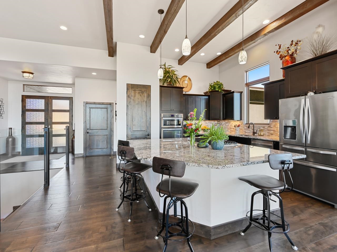 334 West Ridges Boulevard Grand Junction, CO 81507 - Photo 9 of 42 Gallery Image 9