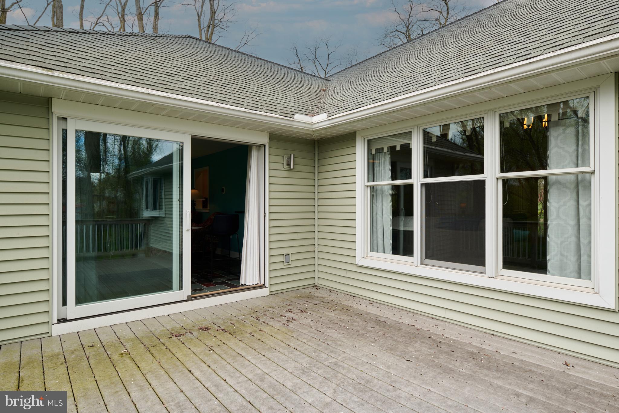 2890 Halfmoon Valley Road Port Matilda, PA 16870 - Photo 31 of 102 Gallery Image 31