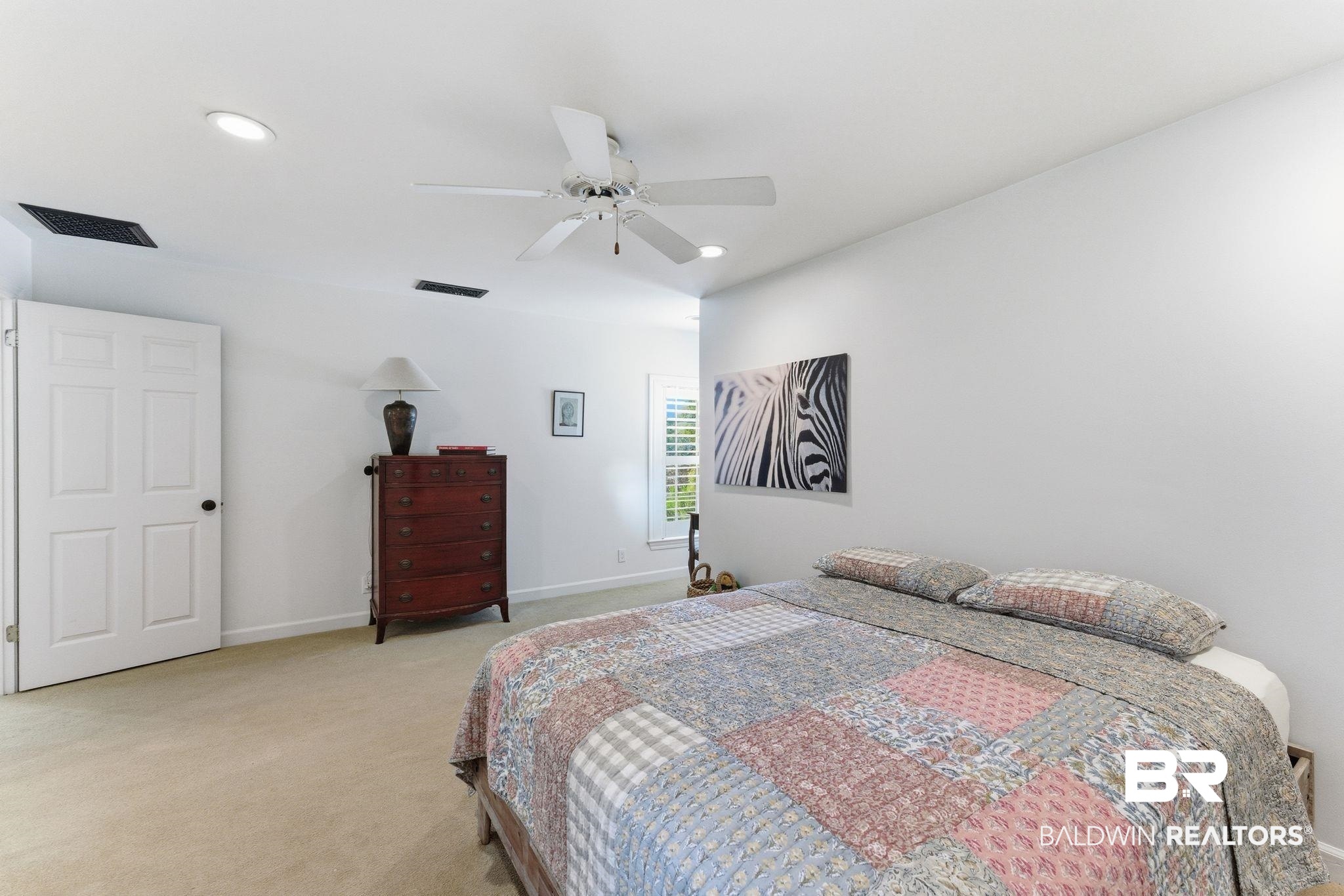 133 McIntosh Bluff Road Fairhope, AL 36532 - Photo 43 of 52 Gallery Image 43