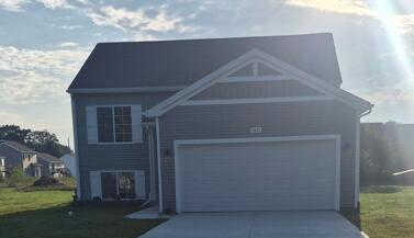 2471 Stratton Road Benton Harbor, MI 49022 - Photo 1 of 26 MWD003