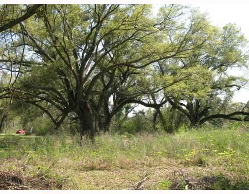 Gumpond Road, Unit GUMPONDBEALL Lumberton, MS 39455 - Photo 2 of 4 Additional Photo