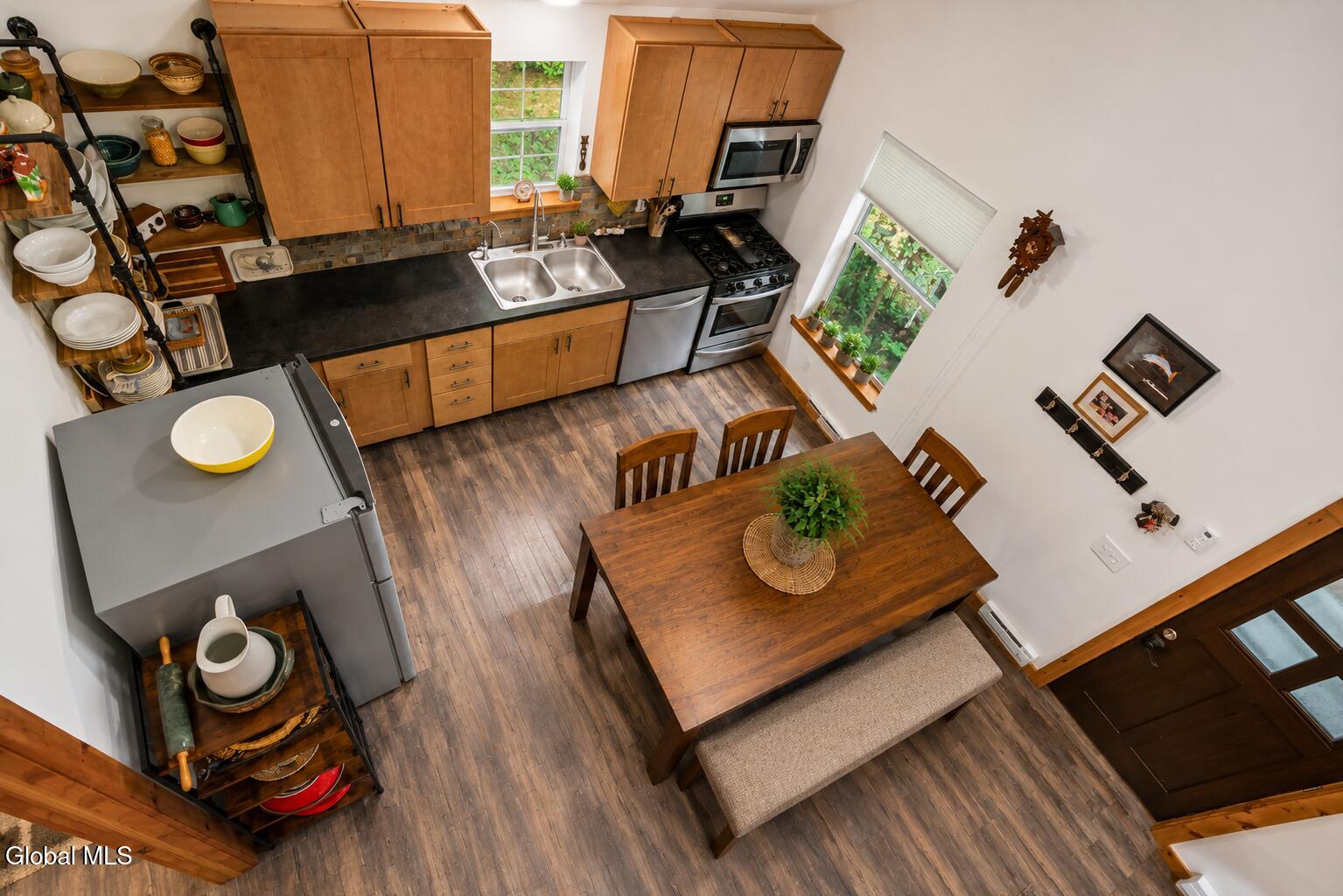 6063 Woodside Road Galway, NY 12074 - Photo 24 of 55 24