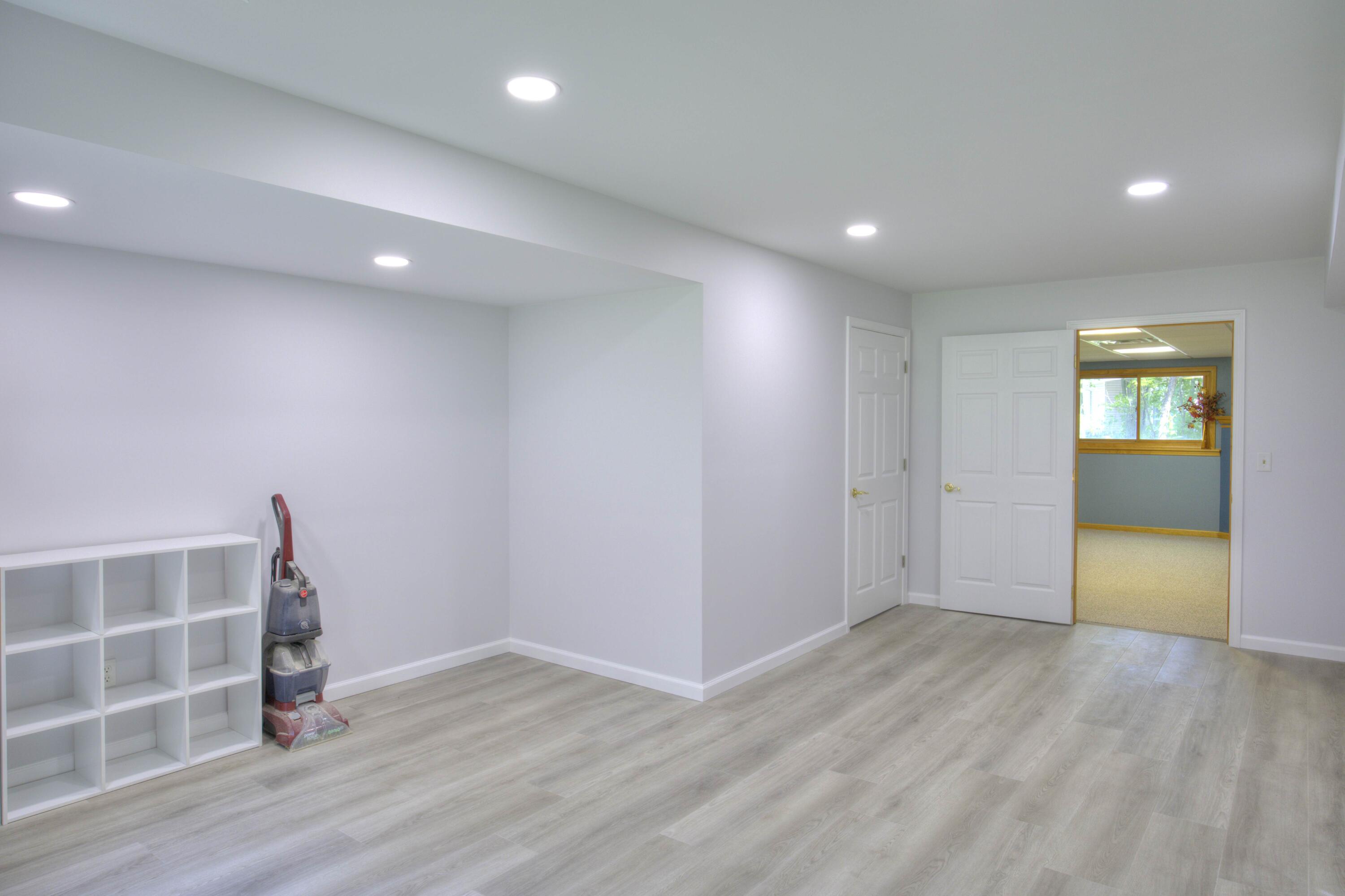 12889 Kelley Road Brooklyn, MI 49230 - Photo 67 of 89 AQ1A6673_4_5