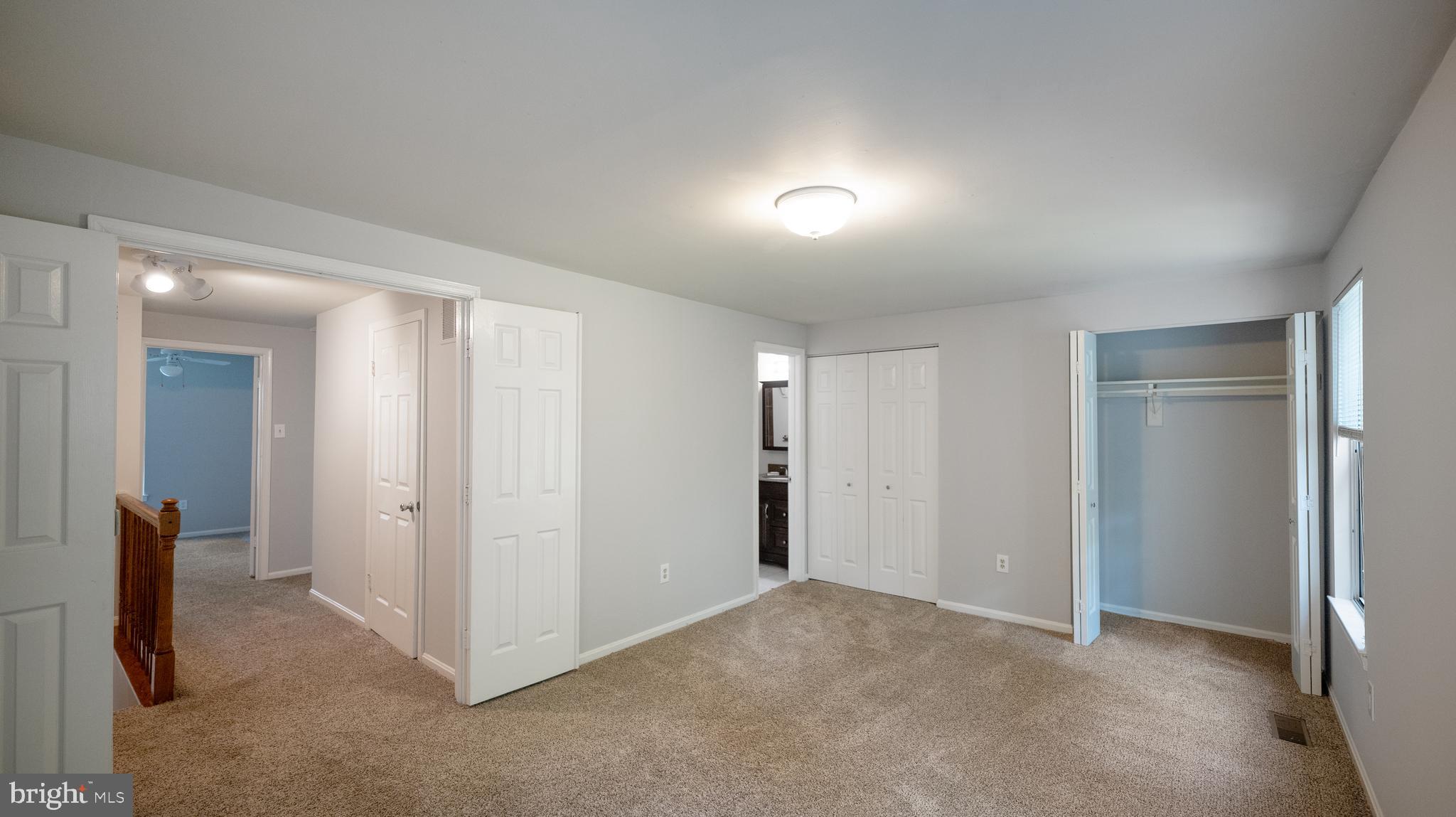 2210 Wimbledon Circle Silver Spring, MD 20906 - Photo 16 of 29 Primary Bedroom