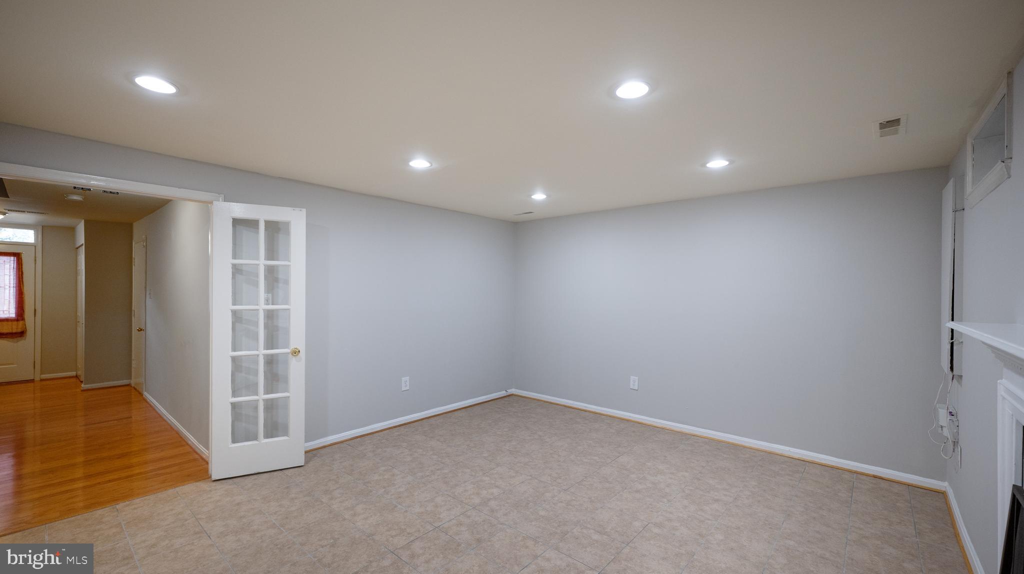 2210 Wimbledon Circle Silver Spring, MD 20906 - Photo 24 of 29 Rec Room