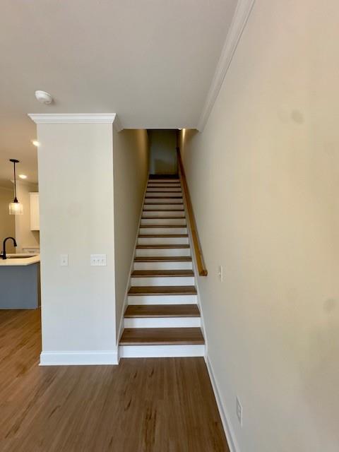 29 Benscot Drive Austell, GA 30106 - Photo 11 of 70