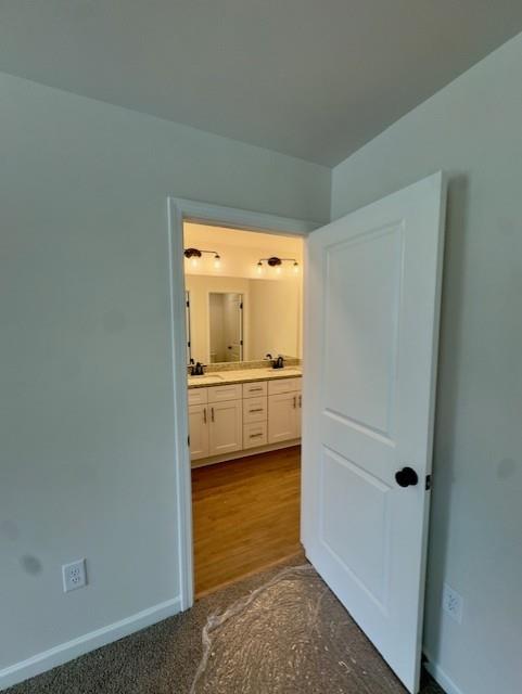 29 Benscot Drive Austell, GA 30106 - Photo 15 of 70