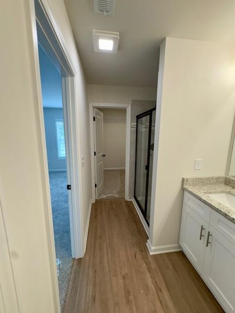 29 Benscot Drive Austell, GA 30106 - Photo 18 of 70