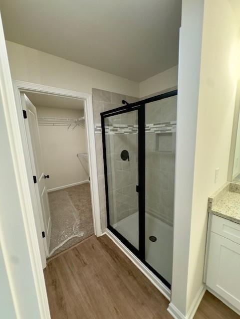 29 Benscot Drive Austell, GA 30106 - Photo 19 of 70