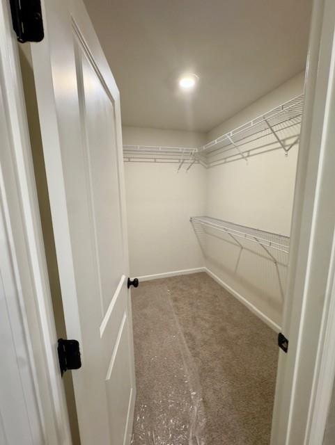 29 Benscot Drive Austell, GA 30106 - Photo 20 of 70