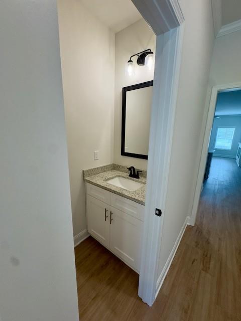 29 Benscot Drive Austell, GA 30106 - Photo 2 of 70