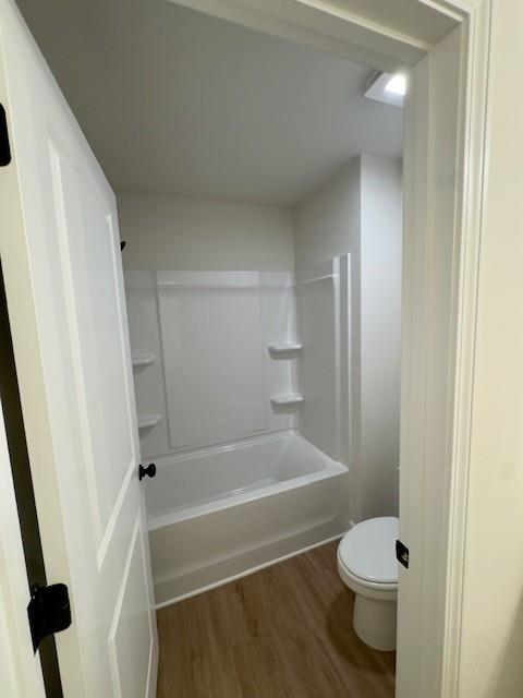 29 Benscot Drive Austell, GA 30106 - Photo 22 of 70