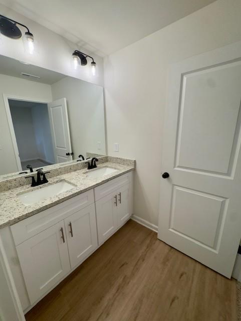 29 Benscot Drive Austell, GA 30106 - Photo 23 of 70