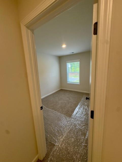 29 Benscot Drive Austell, GA 30106 - Photo 24 of 70