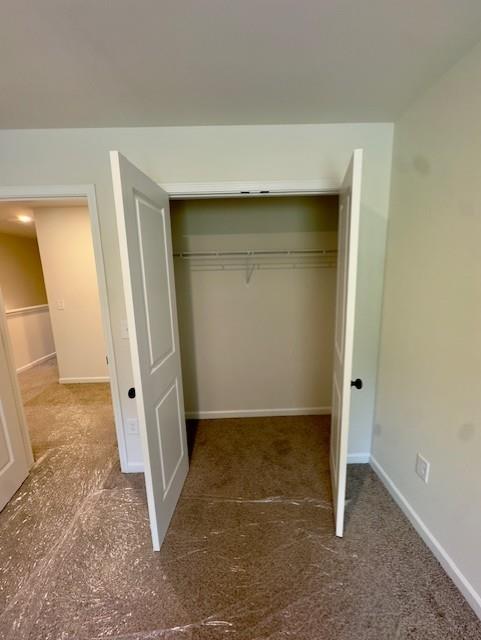 29 Benscot Drive Austell, GA 30106 - Photo 25 of 70