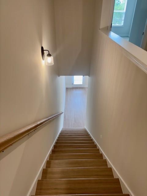 29 Benscot Drive Austell, GA 30106 - Photo 27 of 70