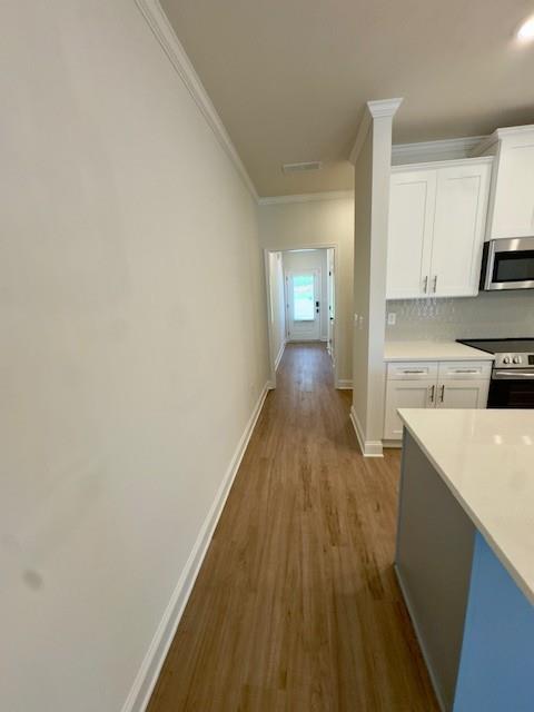 29 Benscot Drive Austell, GA 30106 - Photo 3 of 70