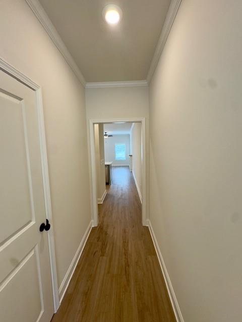 29 Benscot Drive Austell, GA 30106 - Photo 4 of 70