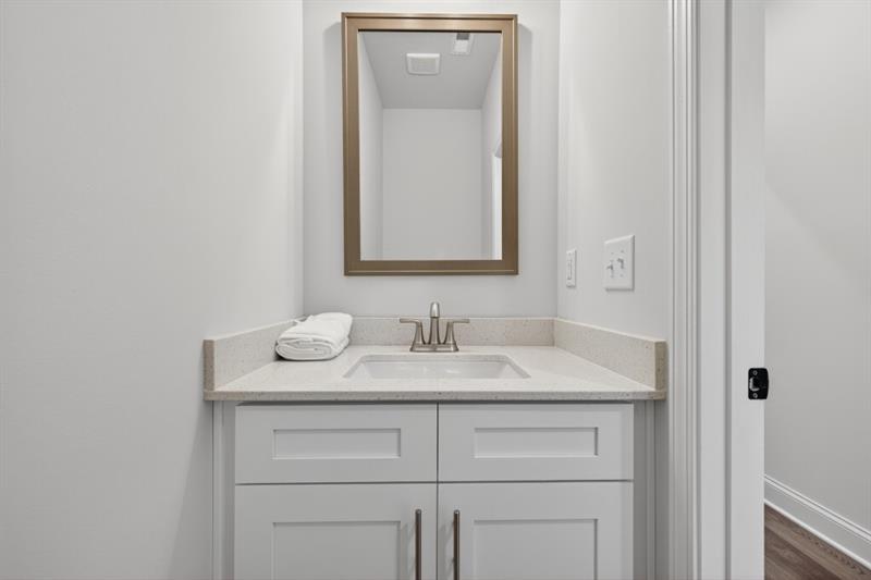 29 Benscot Drive Austell, GA 30106 - Photo 43 of 70