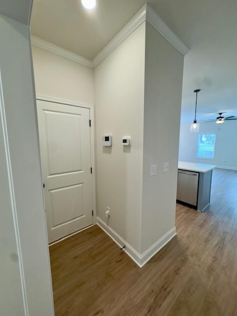 29 Benscot Drive Austell, GA 30106 - Photo 5 of 70