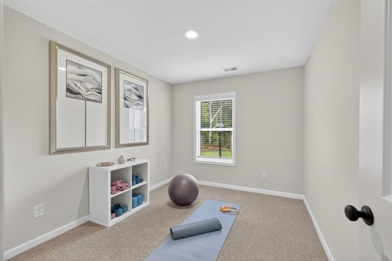 29 Benscot Drive Austell, GA 30106 - Photo 55 of 70