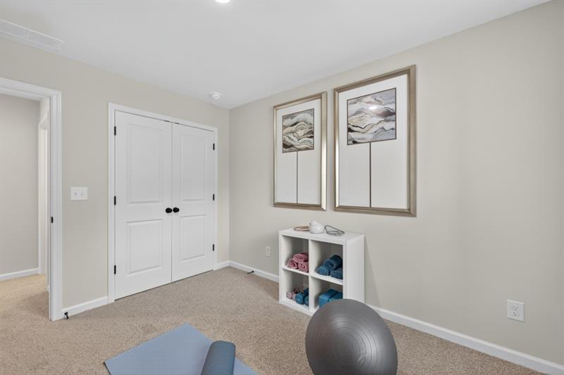 29 Benscot Drive Austell, GA 30106 - Photo 56 of 70