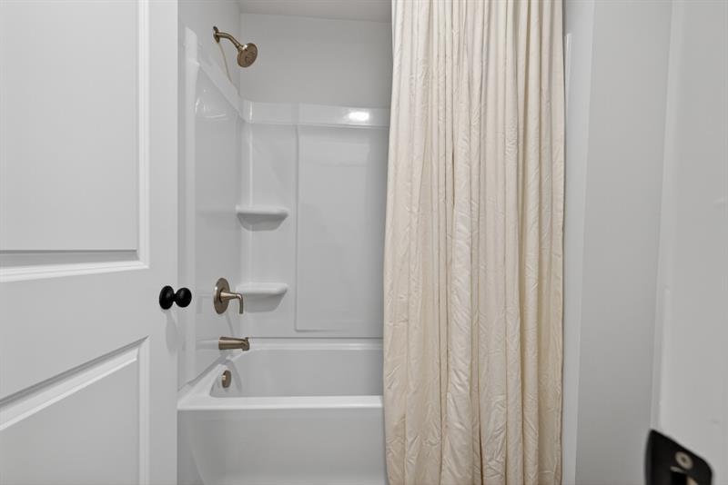 29 Benscot Drive Austell, GA 30106 - Photo 58 of 70