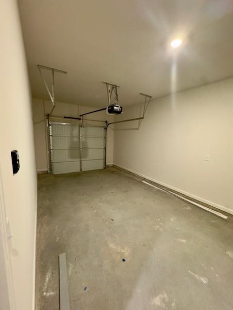 29 Benscot Drive Austell, GA 30106 - Photo 6 of 70