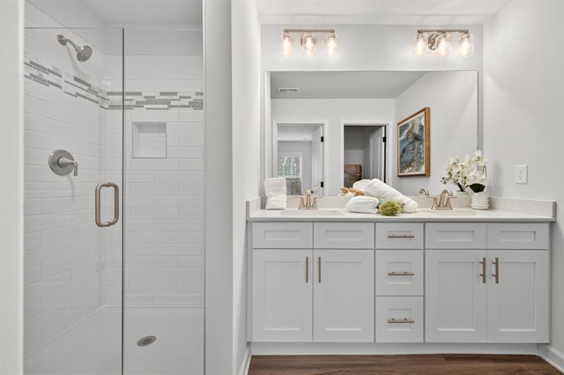 29 Benscot Drive Austell, GA 30106 - Photo 63 of 70