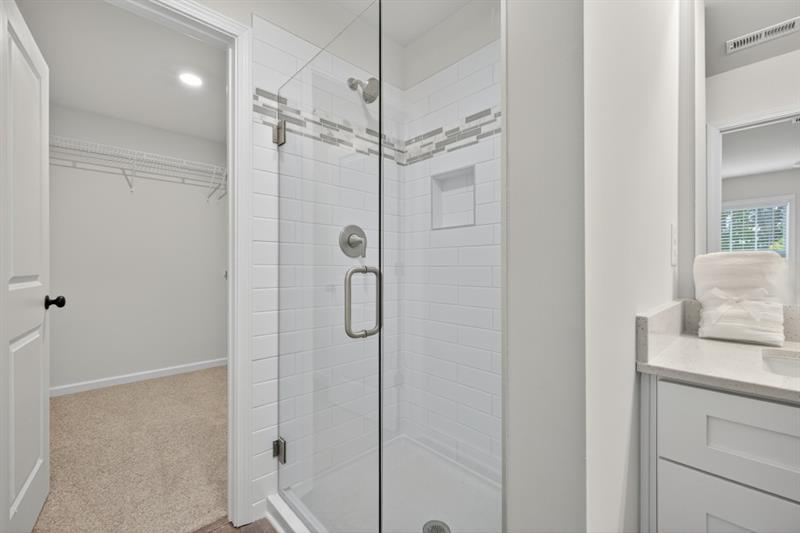 29 Benscot Drive Austell, GA 30106 - Photo 64 of 70