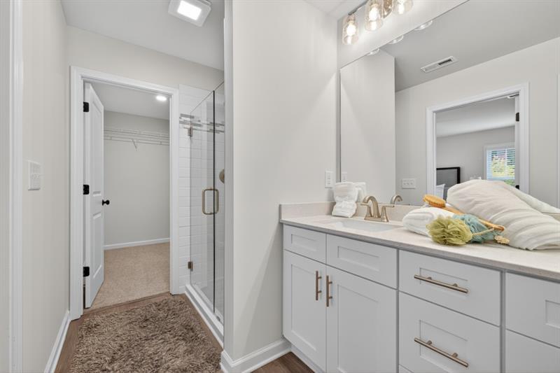 29 Benscot Drive Austell, GA 30106 - Photo 65 of 70