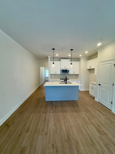 29 Benscot Drive Austell, GA 30106 - Photo 8 of 70