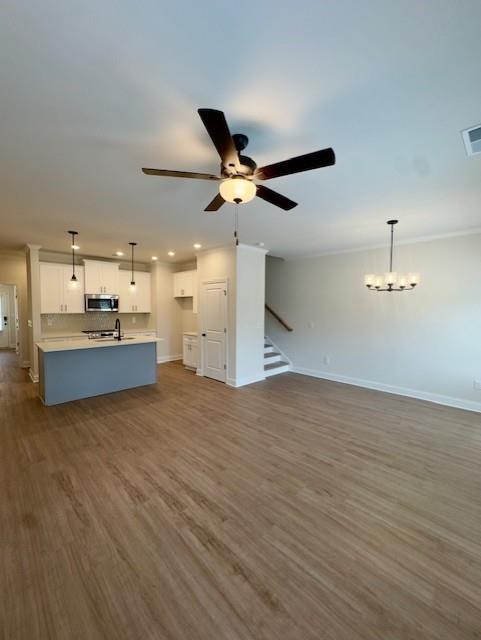 29 Benscot Drive Austell, GA 30106 - Photo 9 of 70