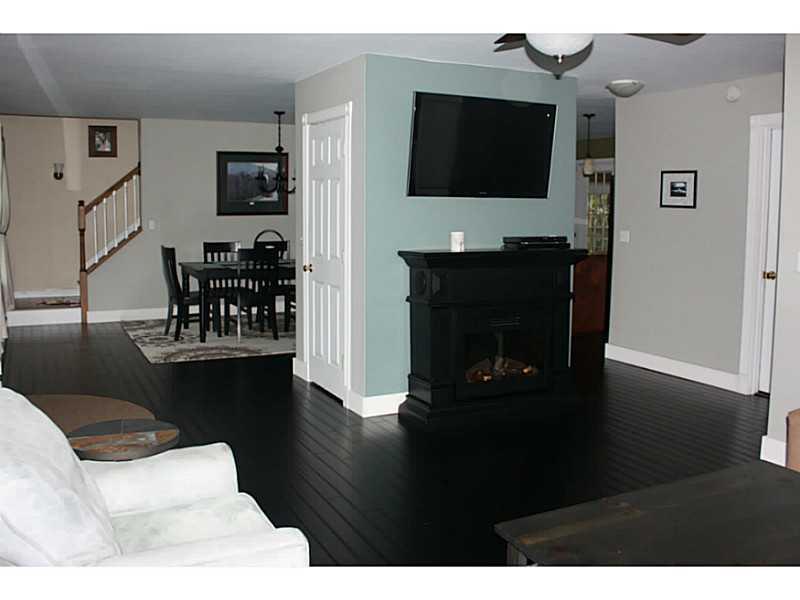 22 Jane Street Augusta, ME 04330 - Photo 13 of 35 Interior Space/Layout.