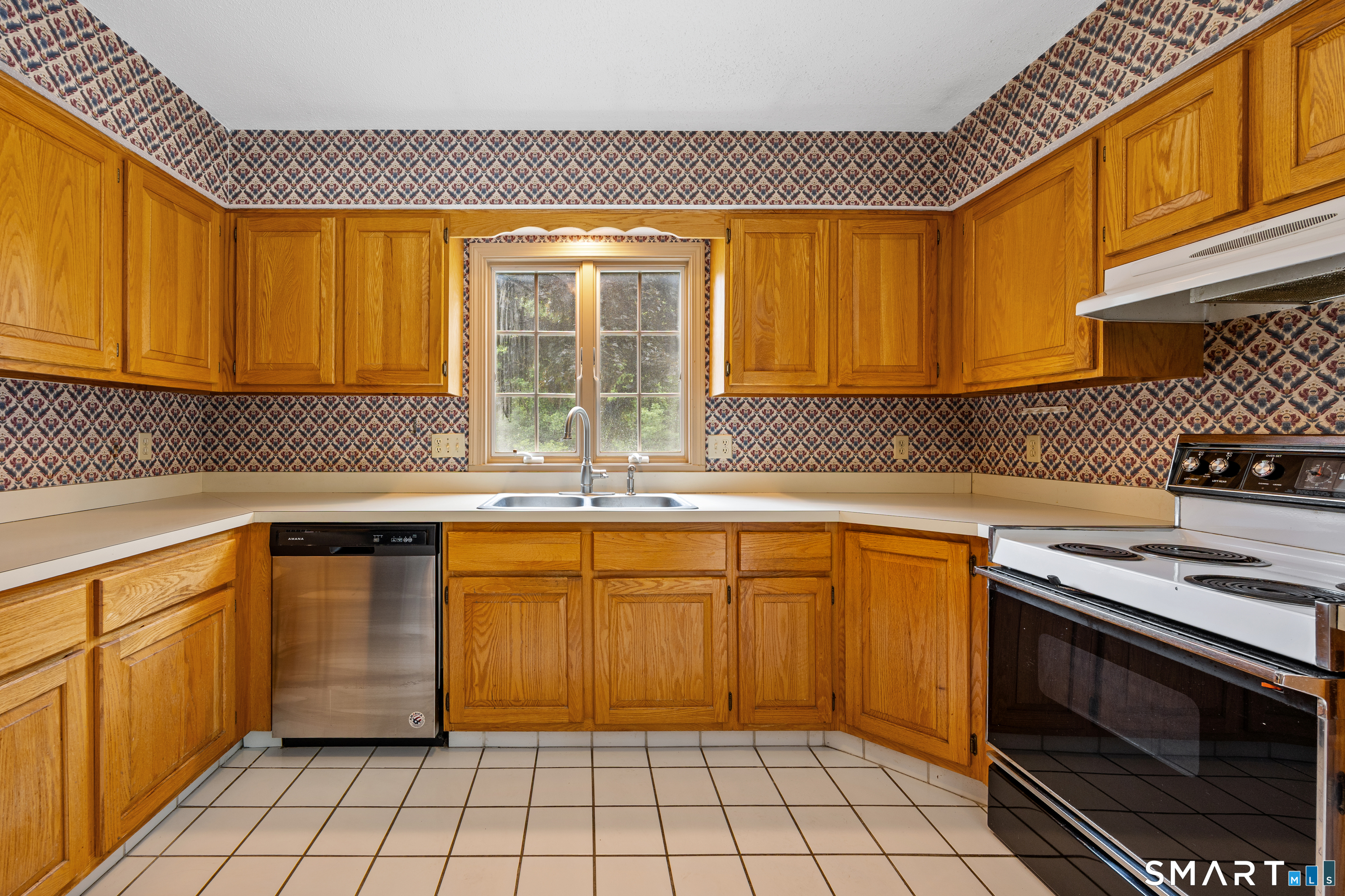 43 Quarry Village Road, Unit 43 Cheshire, CT 06410 - Photo 12 of 38