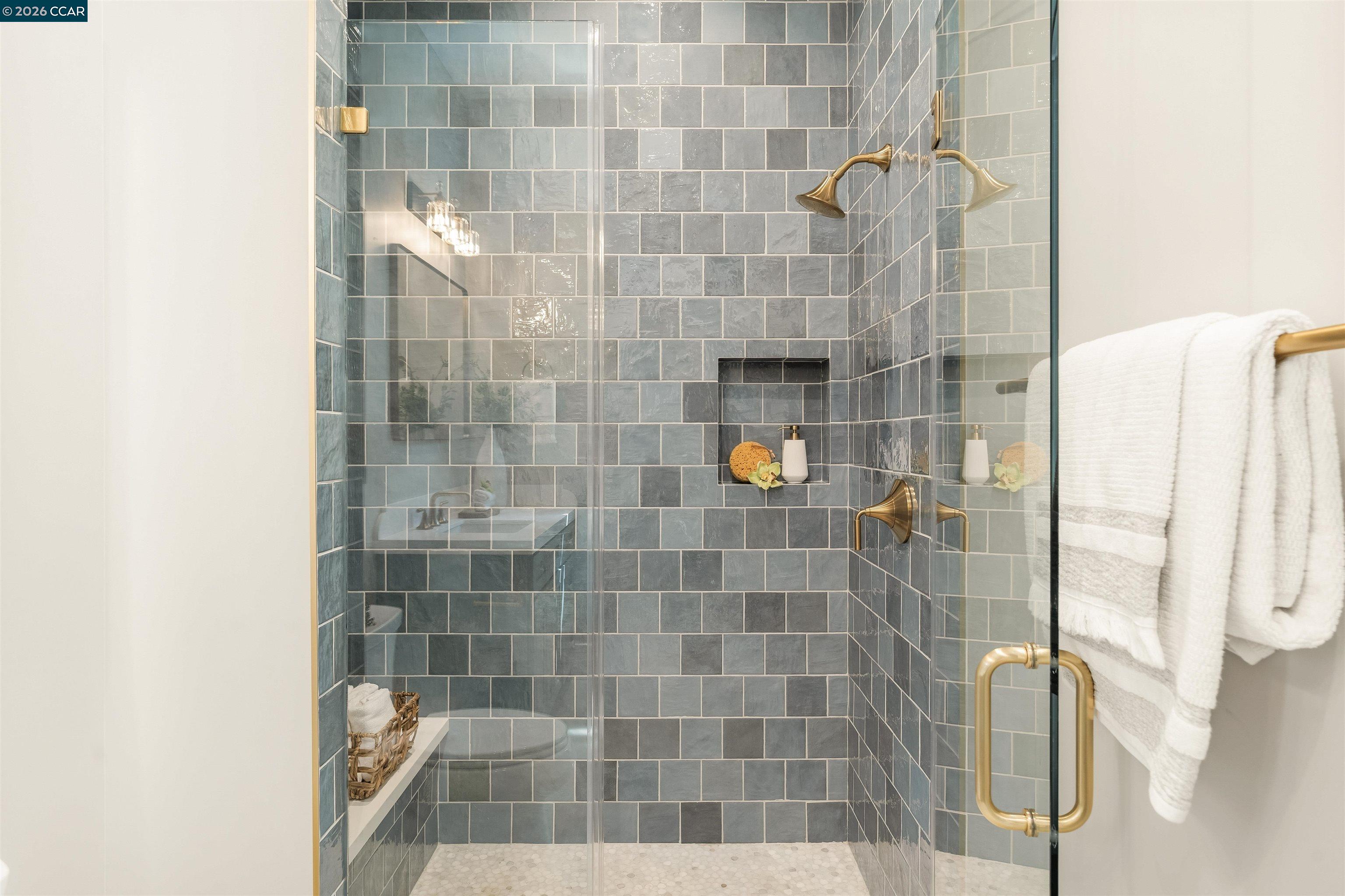 1206 North Gate Road Walnut Creek, CA 94598 - Photo 39 of 55