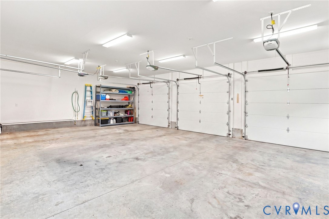 33229 Mt Gideon Road Hanover, VA 23069 - Photo 82 of 88 Gallery Image 82