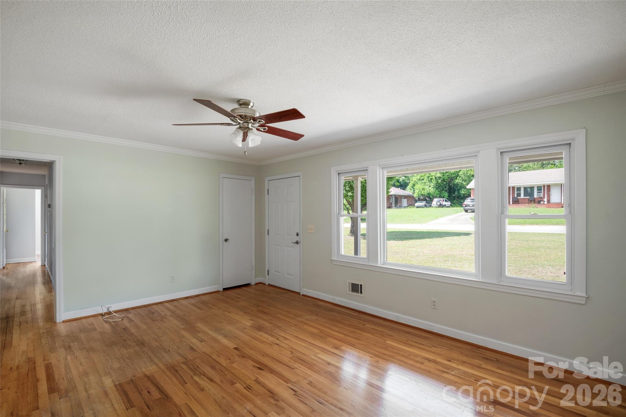 5426 Oakcrest Road Sumter, SC 29154 - Photo 19 of 47 Gallery Image 19