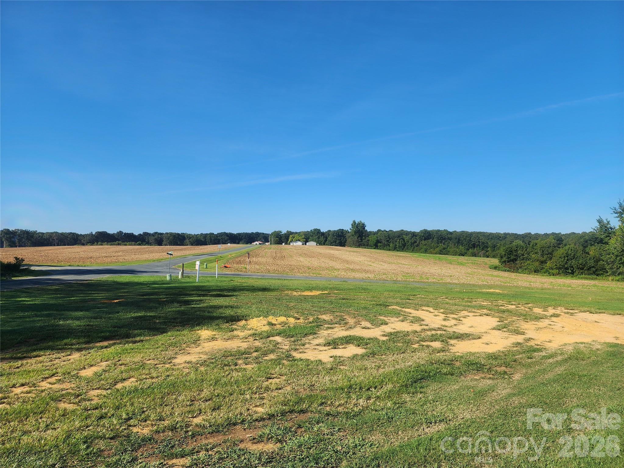 5304 State Line Road Marshville, NC 28103 - Photo 1 of 3 Gallery Image 1