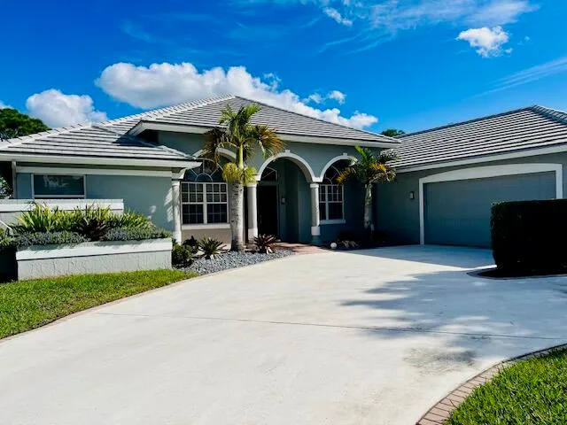 $6,000 | 8204 Kiawah Trace, Port St. Lucie, FL 34986